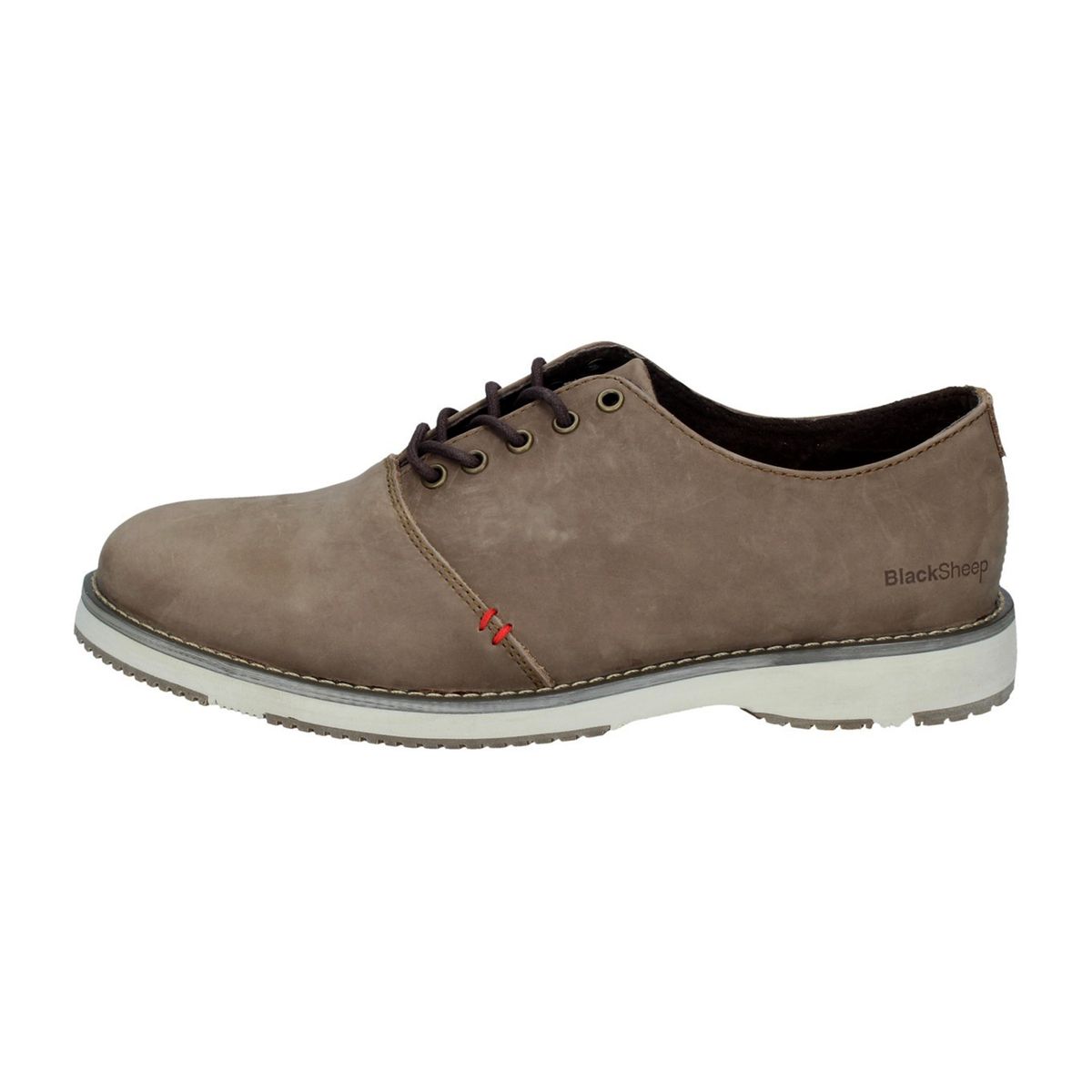 BLACKSHEEP - Zapato Urbano Black Sheep Kilimanjaro