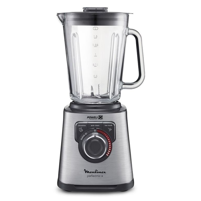 Licuadora Perfectmix + Pulse 1200W