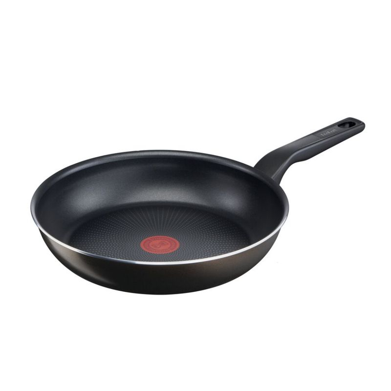 TEFAL - Sartén 26 cm XL Intense