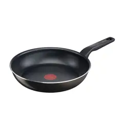 TEFAL - Sartén 26 cm XL Intense