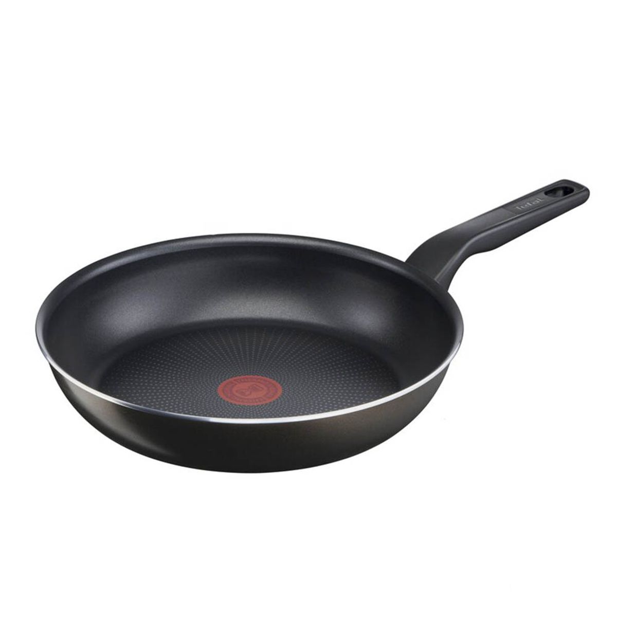 TEFAL - Sartén 30 cm XL Intense