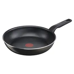 TEFAL - Sartén 30 cm XL Intense
