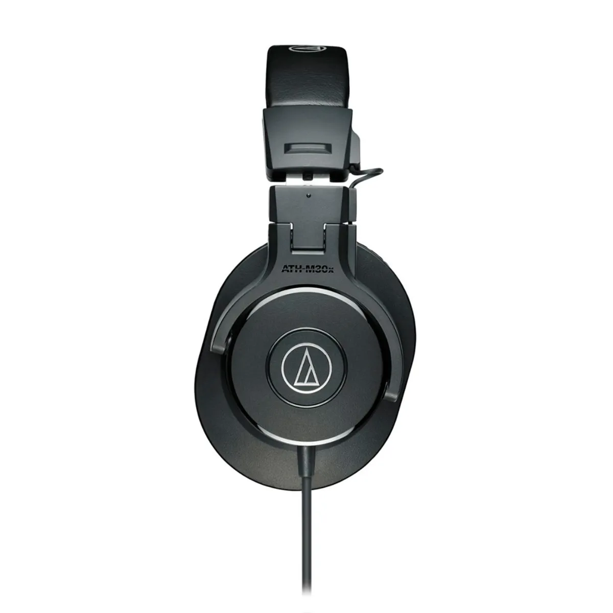 AUDIO TECHNICA - Audífonos Audio-Technica profesionales M30X
