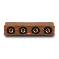 BLIK - Parlante Bluetooth Rockwood
