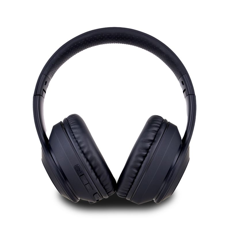 BLIK - Audífonos Bluetooth Blik Soul200