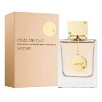 CLUB DE NUIT WOMEN EDP 105ml