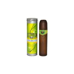 CUBA PARIS - CUBA BRAZIL FOR MEN EDT 100ML