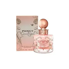 JESSICA SIMPSON - FANCY DE EDP 100ML