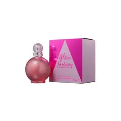 BRITNEY SPEARS - FANTASY GLITTER EDT 100ml