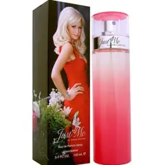 PARIS HILTON - JUST ME EDP 100ML-
