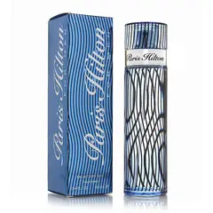 PARIS HILTON - HOMBRE EDT 100ml