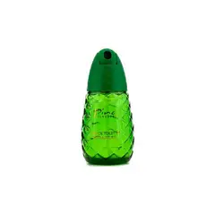 PINO SILVESTRE - EDT 125 ML