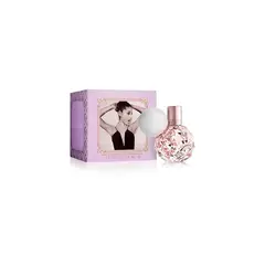 ARIANA GRANDE - ARI DE EDP 100ML MUJER
