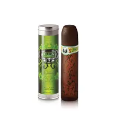 CUBA PARIS - CUBA GREEN EDT 100ML