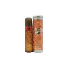 CUBA PARIS - CUBA RED PARA HOMBRE EDT 100 ml