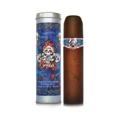 CUBA PARIS - CUBA WILD HEART MEN 100 ML
