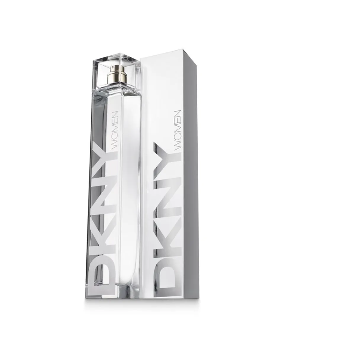 DKNY - Dkny(Torre) Energizing Woman EDP 100 ML