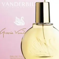 GLORIA VANDERBILT - EDT 100 ML