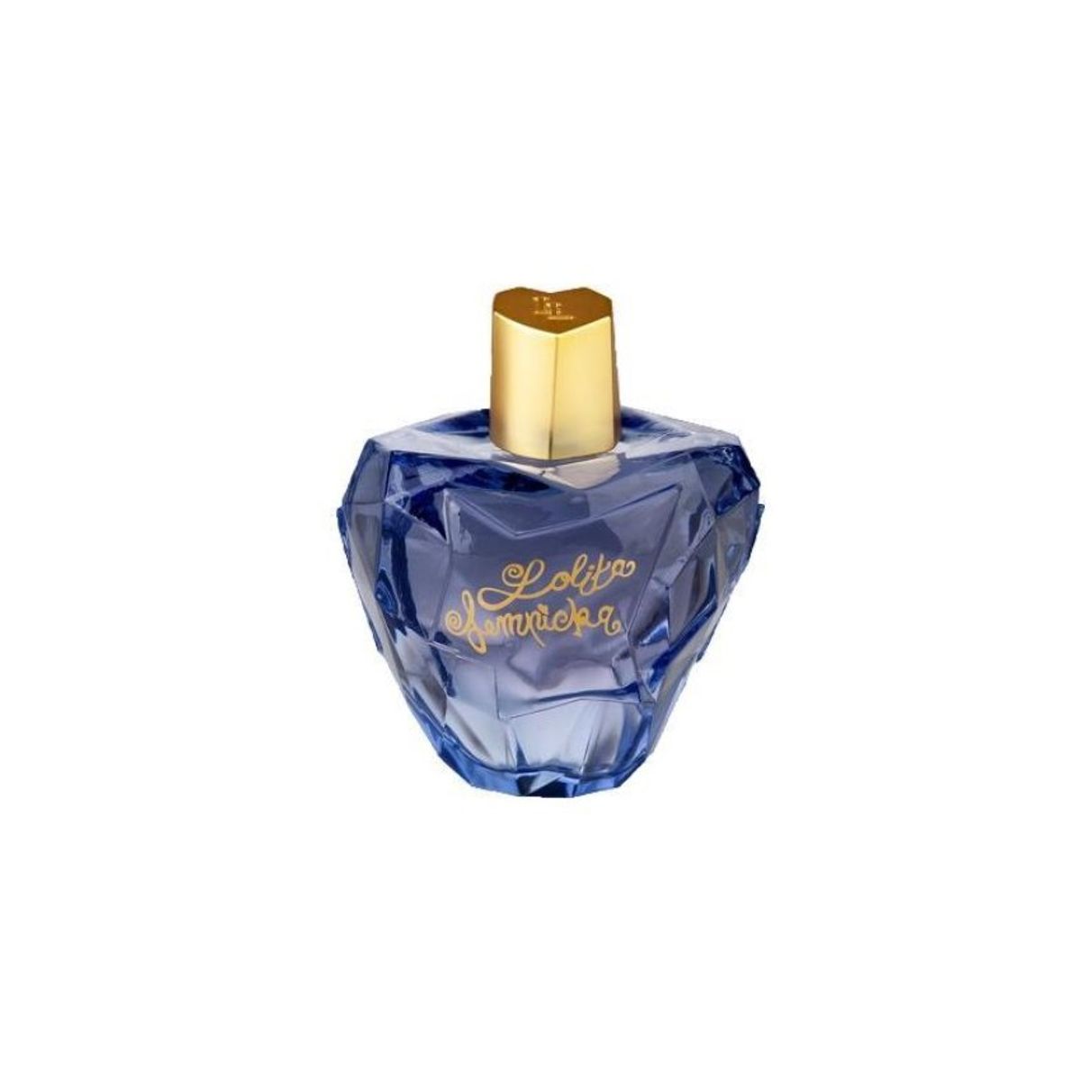 LOLITA LEMPICKA - Mon premier de lolita lempicka edp 100ml mujer