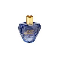 Mon premier de edp 100ml mujer