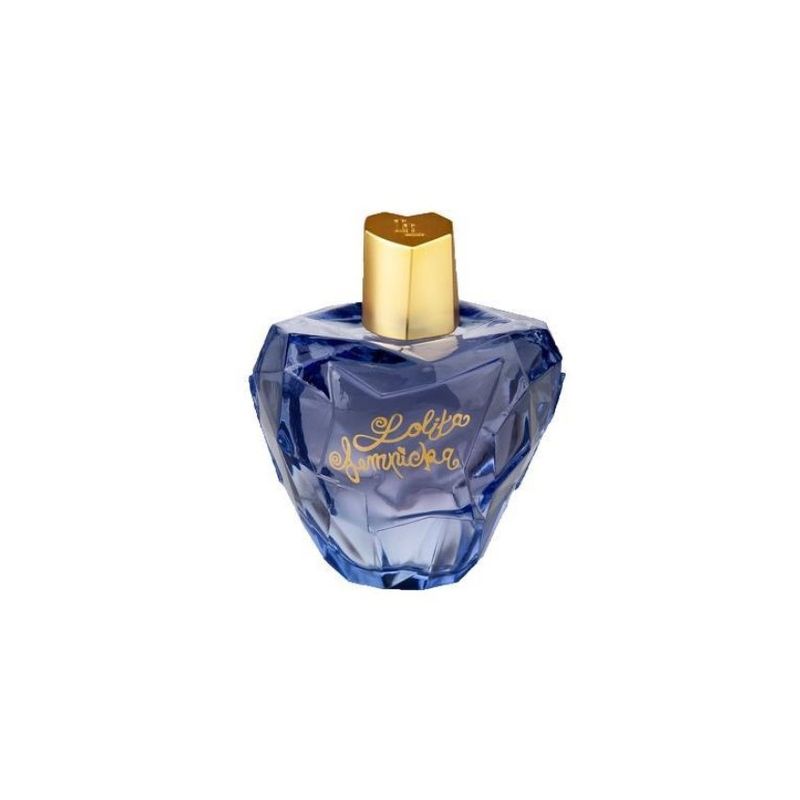 LOLITA LEMPICKA - Mon premier de lolita lempicka edp 100ml mujer