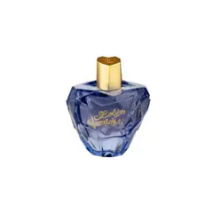 LOLITA LEMPICKA - Mon premier de edp 100ml mujer
