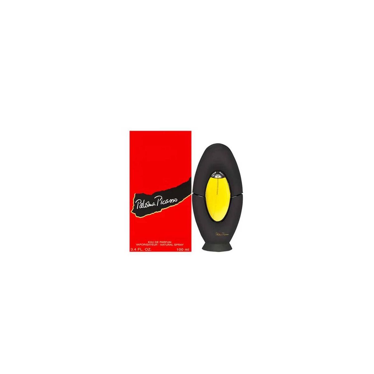 PALOMA PICASSO - PALOMA PICASSO EDP 100ML