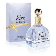 RIHANNA - Perfume Riri Kiss Mujer Edp 100 ml