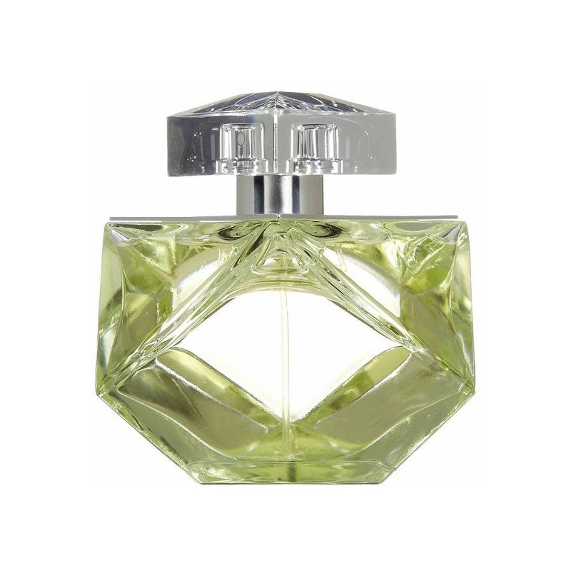 BRITNEY SPEARS - Believe de britney spears edp mujer 100ml