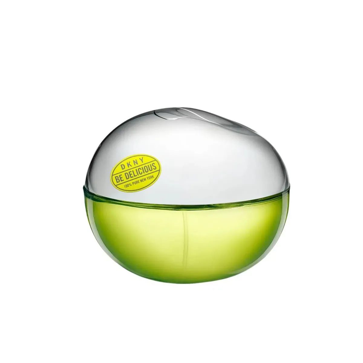 DKNY - DKNY BE DELICIOUS MUJER EDP 100ML