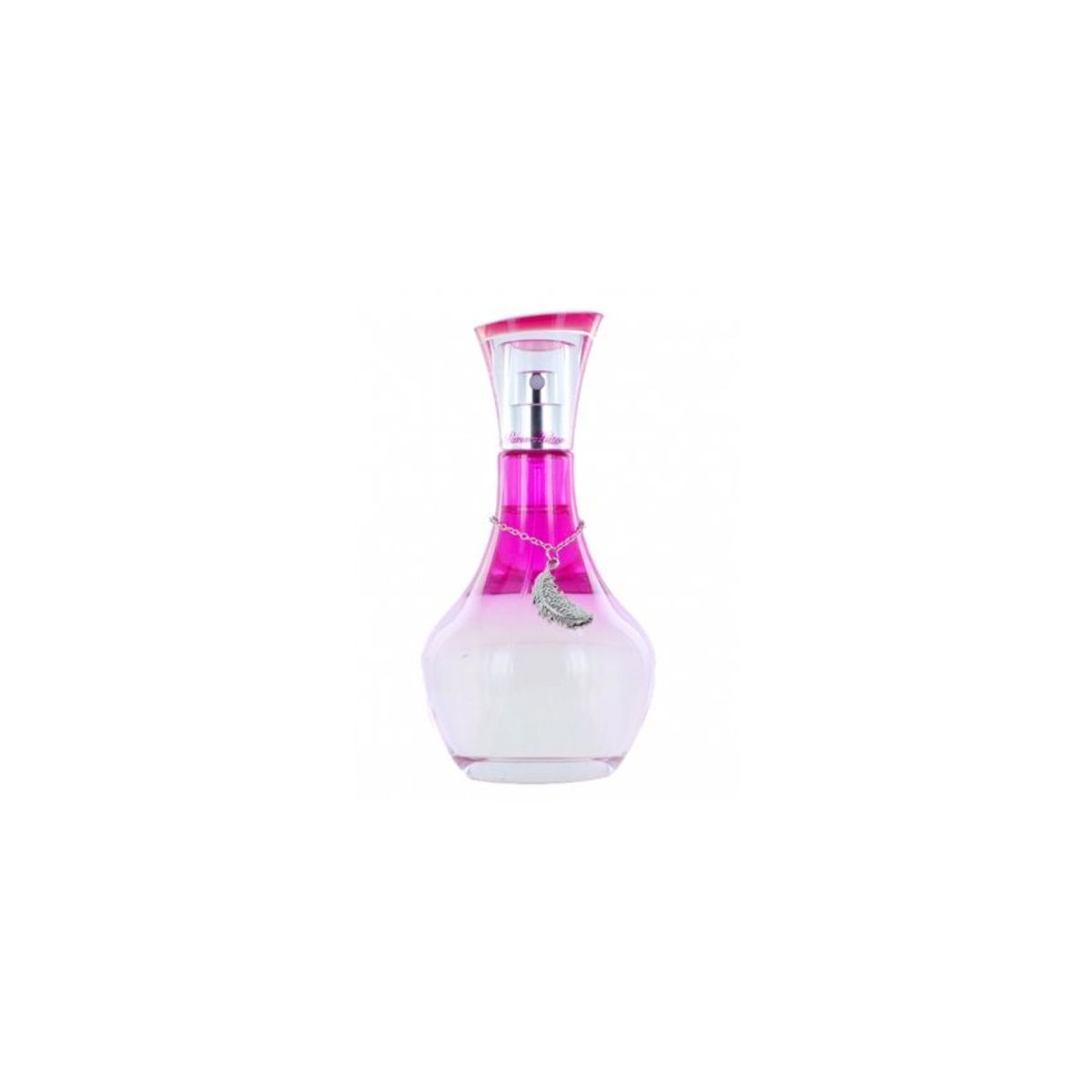 PARIS HILTON - CAN CAN BURLESQUE DE PARIS HILTON EDP  100 ml