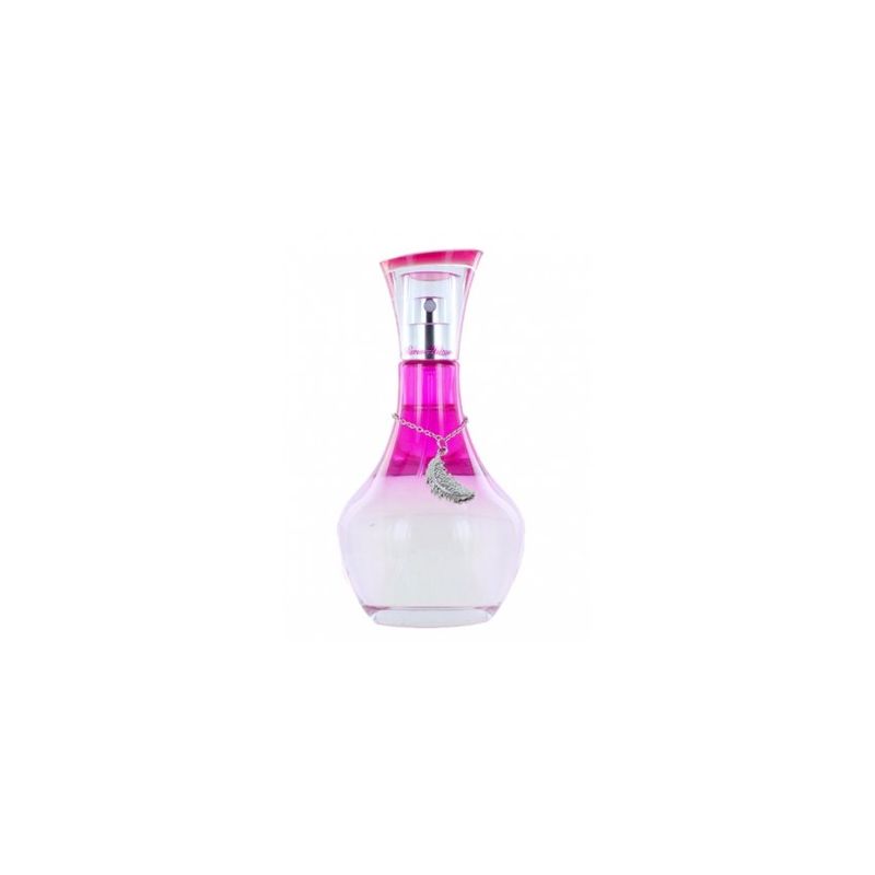 PARIS HILTON - CAN CAN BURLESQUE DE PARIS HILTON EDP  100 ml