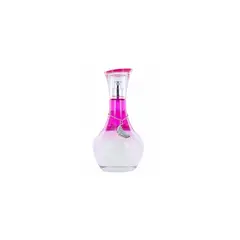 PARIS HILTON - CAN CAN BURLESQUE DE EDP 100 ml