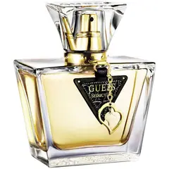GUESS - SEDUCTIVE DE WOMAN EAU DE TOILETTE 75ML