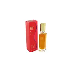 GIORGIO BEVERLY HILLS - Red de edt 90ml para mujer