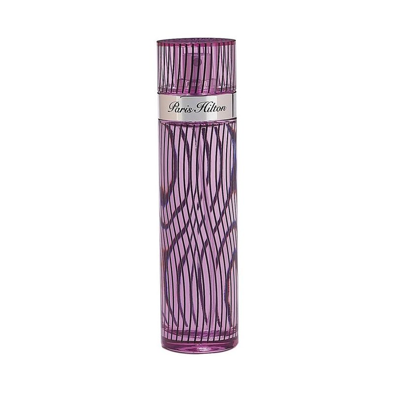 PARIS HILTON - PARIS HILTON EDP  100 ml