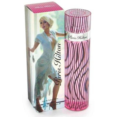 Imagen 2 del producto EDP 100 ml