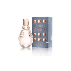 GUESS - DARE MUJER EDT 100ML