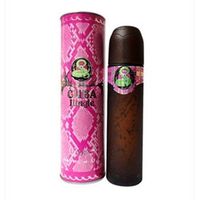 JUNGLE SNAKE DE EDP PARA MUJER 100ML