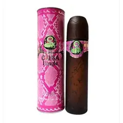 CUBA PARIS - JUNGLE SNAKE DE EDP PARA MUJER 100ML