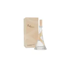 RIHANNA - NUDE BY EDP 100 ML