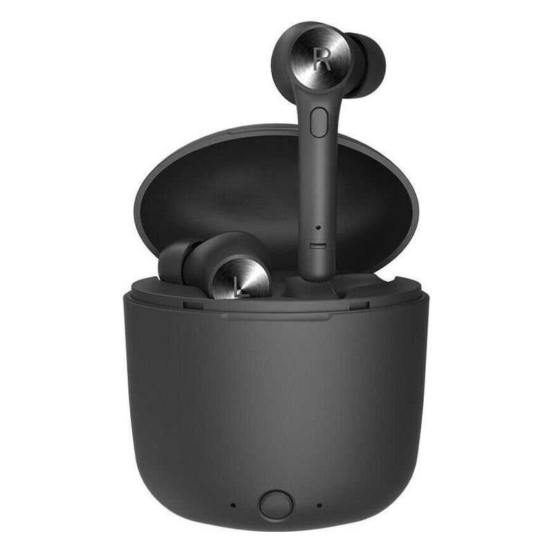 BLUEDIO - Bluedio Bluedio Hi Tws Audifonos Inalámbricos Bluetooth