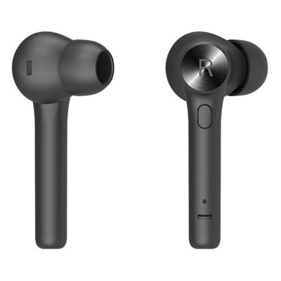 Imagen 2 del producto Hi Tws Audifonos Inalámbricos Bluetooth