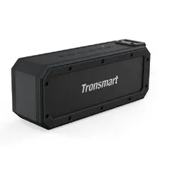 TRONSMART - Parlante Bluetooth Element Force Plus