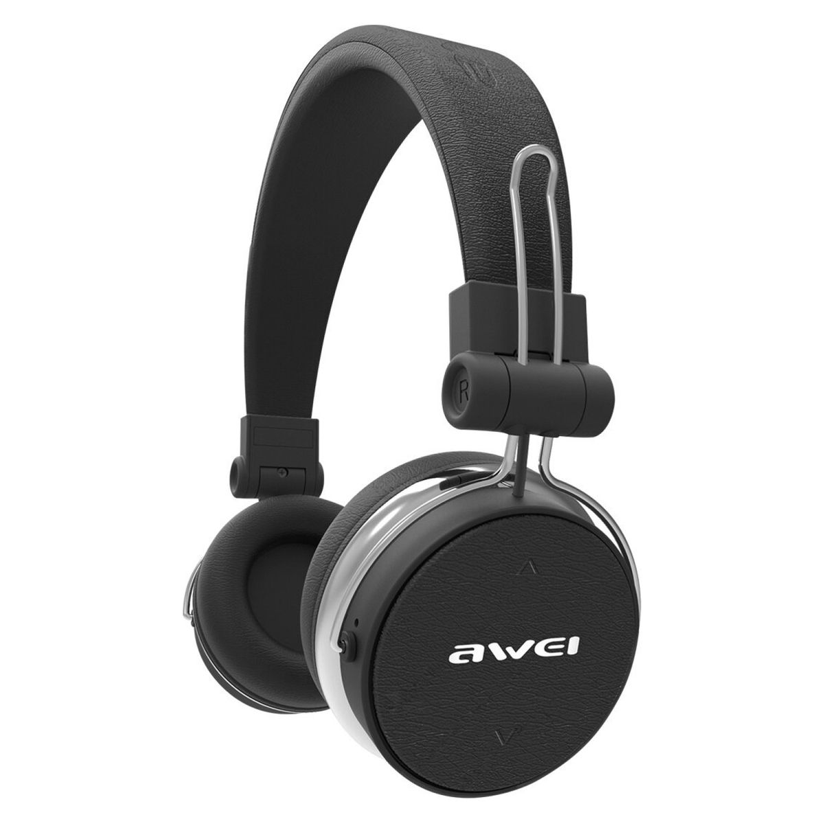 AWEI - Audifonos Bluetooth Awei A700bl Control Touch