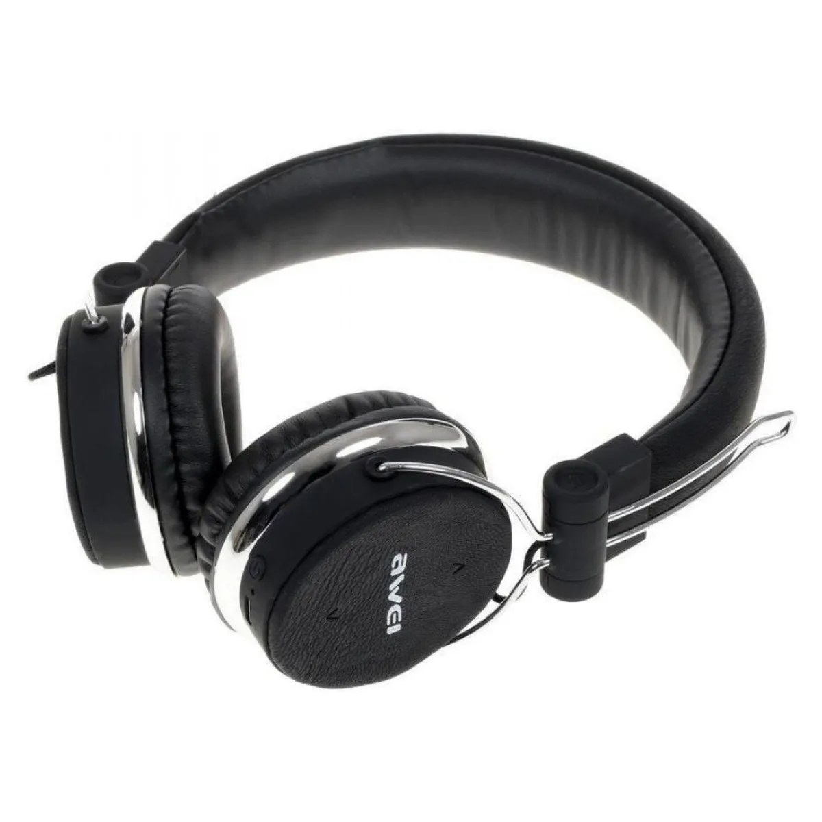 AWEI - Audifonos Bluetooth Awei A700bl Control Touch