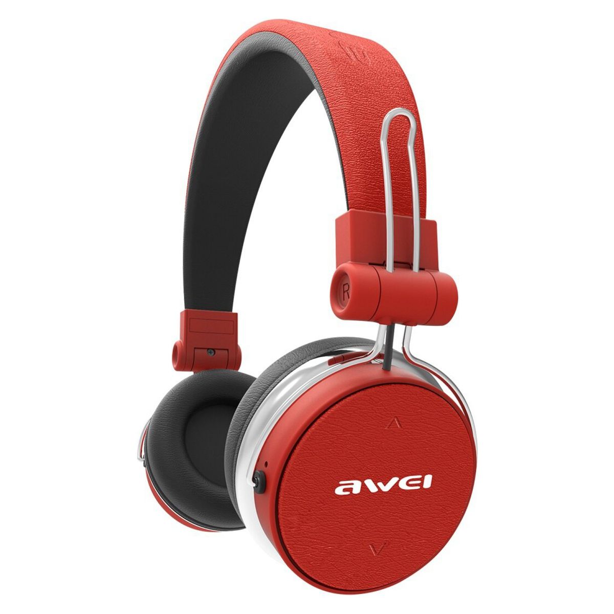 AWEI - Audifonos Bluetooth Awei A700bl Control Touch