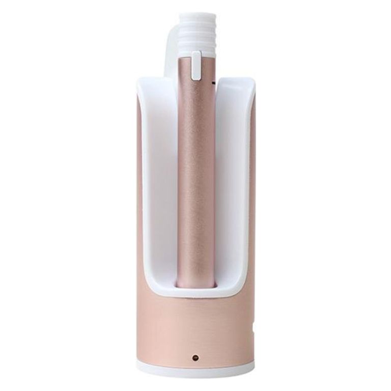Audifono Y Manos Libres Bluetooth A835bl Rosa