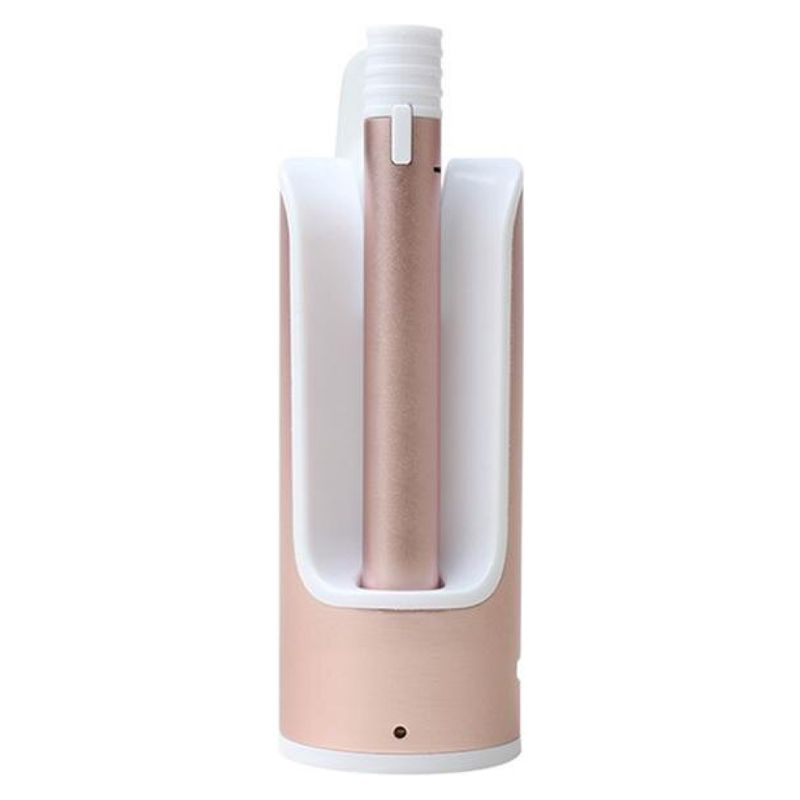 AWEI - Audífono Y Manos Libres Bluetooth Awei A835bl Rosa