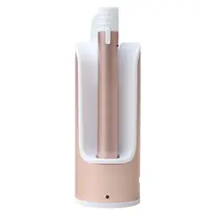 AWEI - Audífono Y Manos Libres Bluetooth A835bl Rosa